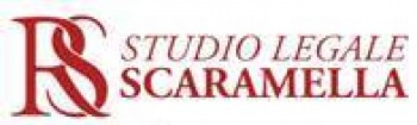 Le misure di prevenzione negli appalti, profili costituzionali